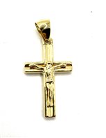 Charm Domar Charm oro 18k in Oro CHOR-568-280